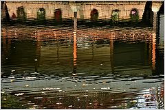 photo "***"