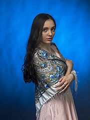 photo "1"