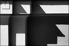 photo "***"
