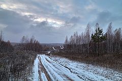 photo "***"