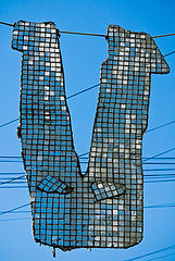 фото "***"