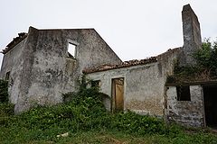 фото "Молочное небо."