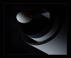 photo "About the egg 3"