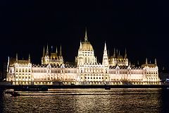 фото "Budapest"
