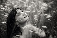 photo "***"