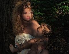 photo "***"