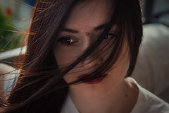 photo "***"