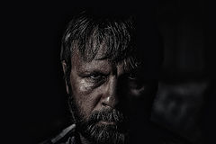 photo "***"