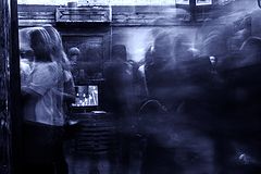 photo "***"