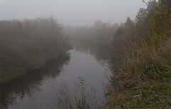 photo "***"