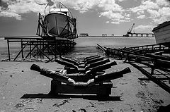 фото "Вн8552"