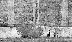 photo "***"