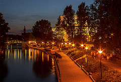 photo "***"