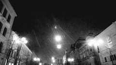 photo "***"