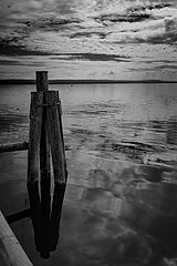photo "***"