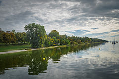 photo "***"