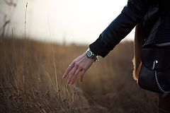 фото "Autumn"