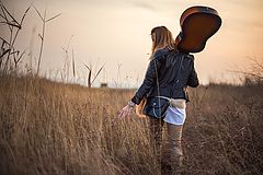 фото "Осень"