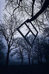 photo "***"