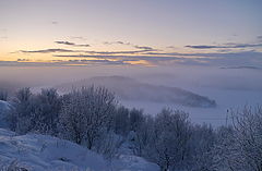 photo "***"