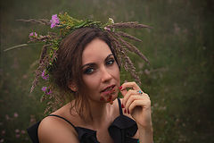 photo "***"