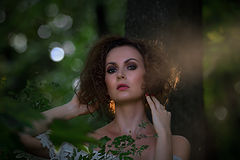 photo "***"