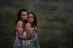 photo "***"