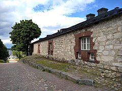 photo "***"