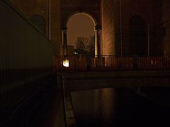 photo "***"