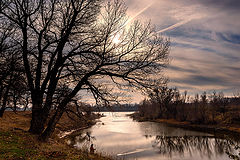 photo "***"