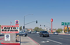 photo "***"