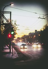 фото "***"