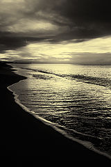 photo "***"