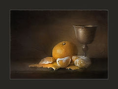 photo "***"