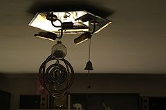 фото "Geometric composition"