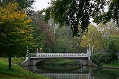 photo "***"