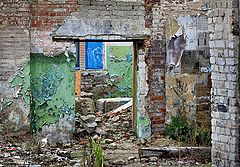 photo "***"