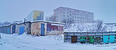 photo "***"