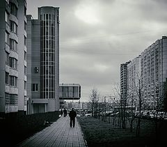 фото "***"