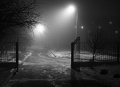 photo "***"