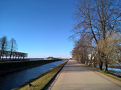 photo "***"
