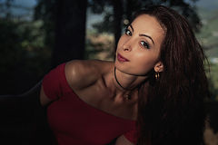 photo "***"