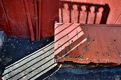 photo "***"