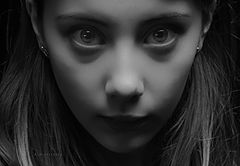фото "Портрет. Portrait."