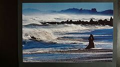 photo "Marrieds"