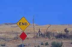 photo "***"