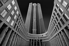 photo "Tower 185"