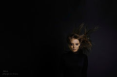 photo "***"