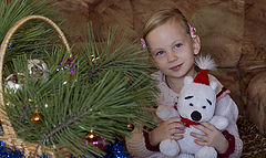 photo "***"