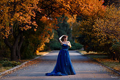 photo "***"